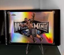 John cena mania usato  Cesena
