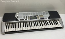 keyboard casio 496 ctk for sale keyboard casio 496 ctk for sale Seattle