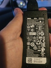 Dell 0kxttw 45w for sale  Jacksonville