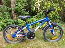 Frog kids bike for sale  UK