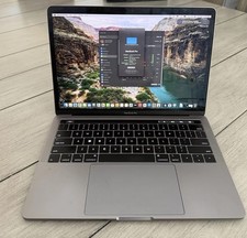 Macbook pro 2019 for sale  Englishtown