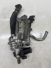 Abgaskühler jaguar x250 gebraucht kaufen  Detmold