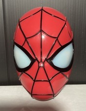 Decpac spider man for sale  Conroe