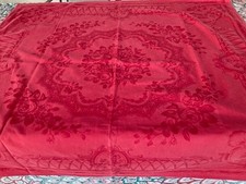 Nappe carre maison d'occasion  Dannemarie