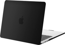 Mosiso compatible macbook for sale  BRISTOL