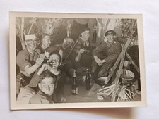 Ww2 soldati tedeschi usato  Pescara