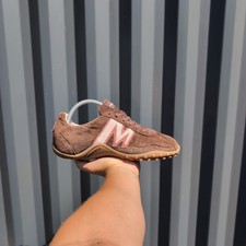 Rare merrell sprint for sale  LONDON