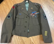 Post wwii korea for sale  Clinton Township