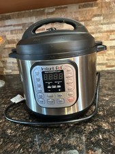 Instant pot electric for sale  Oceanside