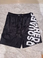 dsquared usato dsquared usato Cologno Monzese