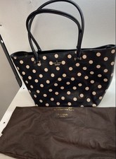 Kate spade bon for sale  Cleveland