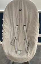 Chicco baby hug for sale  PINNER