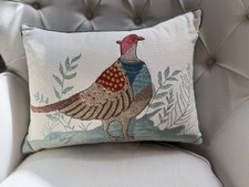 Pier pheasant rooster for sale  Mckinney