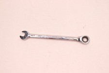 Chave de engrenagem caixa dupla chave combinada catraca 8mm 9108D  comprar usado  Enviando para Brazil
