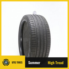 zero pirelli 21 tires p for sale zero pirelli 21 tires p for sale Chicago