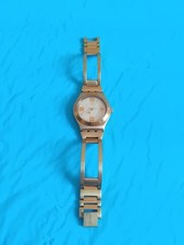 Vintage bellissimo orologio usato  Italia