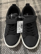 Bnwt kids next for sale  FORT WILLIAM