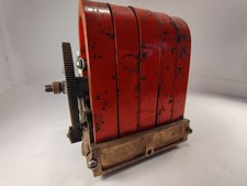 Antique western electric for sale  Santa Rosa