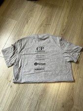 Company cinquanta adidas for sale  STOCKPORT
