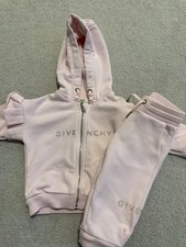 Baby girls pink for sale  NORTHOLT