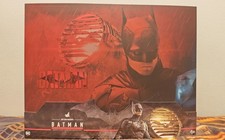 Hot toys the usato  Nogara