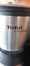 Tefal express kaffee gebraucht kaufen  Bad Münder