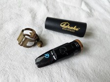 Drake jazz soprano for sale  Columbus