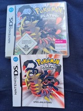 pokemon anleitung gebraucht kaufen pokemon anleitung gebraucht kaufen Rüsselsheim am Main