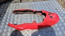Kawasaki rear seat for sale  AYLESBURY