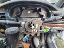 Peugeot 406 mk2 for sale  LONDON