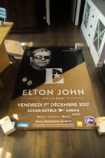 Elton john concert d'occasion  Montpellier-