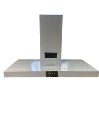 Whirlpool akr 559 gebraucht kaufen  Telgte