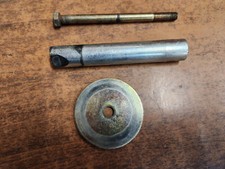 Ariens model 936038 for sale  Newfane