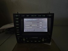 Tested 2002 2005 for sale  Stockton