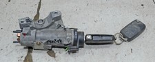 Passat 3bg variant gebraucht kaufen  Mayen