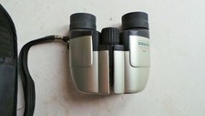 Pair sunagor binoculars for sale  LINCOLN