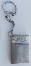 Porte clé briquet d'occasion Porte clé briquet d'occasion  Rethel