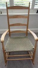 shaker chair for sale shaker chair for sale CHISLEHURST