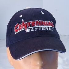 Centennial batteries start for sale  Conover