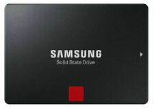 Low writes samsung for sale  Florissant