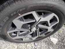 rodas aro 22 comprar usado rodas aro 22 comprar usado Enviando para Brazil