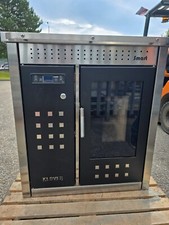 Klover smart wood for sale  GRANTOWN-ON-SPEY