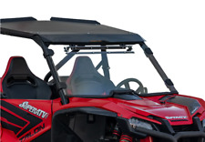 Superatv scratch resistant for sale  Louisville
