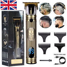 Christmas gift barber for sale  STOCKPORT