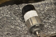 Miller motorcycle dynamo for sale  YORK