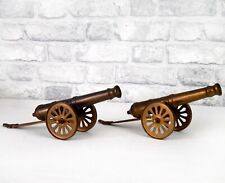 Pair vintage model for sale  KINGSTON UPON THAMES