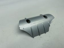 Bmw f650gs rechte gebraucht kaufen  Wietze