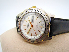 Vintage rare medana for sale  Glendale