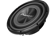 Pioneer a3000ls4 shallow for sale  Nashville