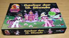Brettspiel filly witchy gebraucht kaufen  Perkam